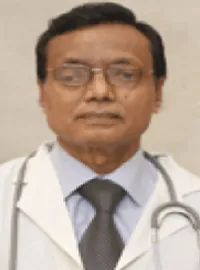 Dr. P.C. Debnath প্রোফাইল ফটো