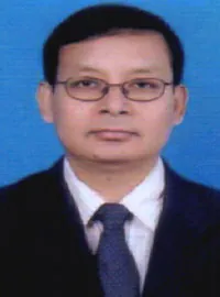 Dr. Rajkumar Roy প্রোফাইল ফটো