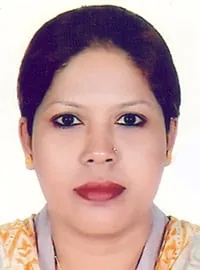 Dr. Rawshan Ara Khatun প্রোফাইল ফটো