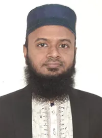Dr. Shaikh Ibn Anowar প্রোফাইল ফটো