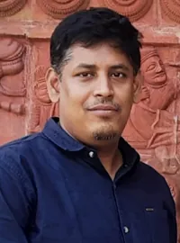 Dr. Shubhra Prakash Paul প্রোফাইল ফটো