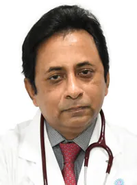 Dr. SM Abdullah Al Mamun প্রোফাইল ফটো