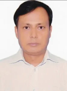 ডা. তরিক আহমেদ চৌধুরী — Doctor profile photo