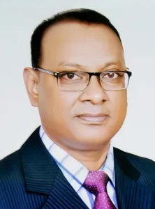 অধ্যাপক (কর্নেল) ডা. এ টি এম রেজাউল করিম — Doctor profile photo