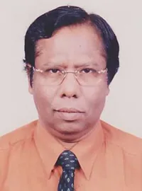 Prof. Dr. A. B. Siddiqui প্রোফাইল ফটো
