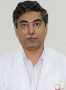 ডা. আবদুল হানিফ তাবলু — Doctor profile photo