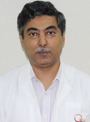 Prof. Dr. Abdul Hanif Tablu