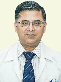 Prof. Dr. Abdul Wadud Chowdhury প্রোফাইল ফটো