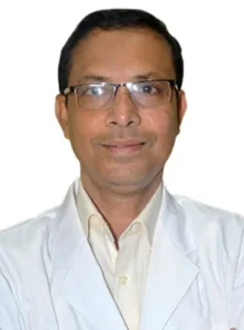 ডা. আব্দুল্লাহ আল মামুন — Doctor profile photo