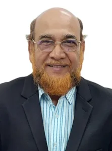 ডাঃ আব্দুস সালাম — Doctor profile photo