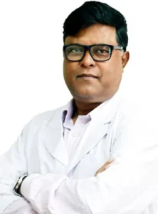 ডা. আবু হেনা মোস্তফা কামাল — Doctor profile photo