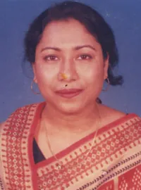 Prof. Dr. Col. Khaleda Khanam প্রোফাইল ফটো