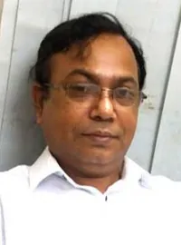 Prof. Dr. Md. Arifur Rahman প্রোফাইল ফটো
