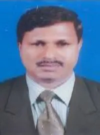 Prof. Dr. Md. Jahangir Hossain Bhuiyan — Doctor profile photo