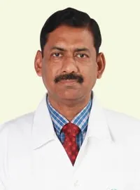 Prof. Dr. Md. Raziul Haque — Brain, Spine, Nerve, Stroke Specialist & Neurosurgeon
