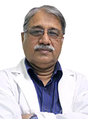Prof. Dr. Md. Sayedur Rahman প্রোফাইল ফটো