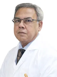 Prof. Dr. Md. Waheeduzzaman প্রোফাইল ফটো