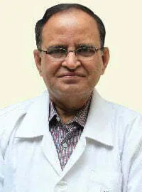 Prof. Dr. Mohammad Azizul Kahhar প্রোফাইল ফটো