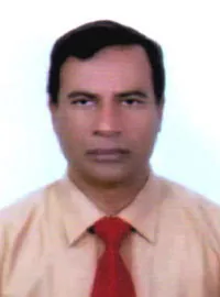 Prof. Dr. Noor Islam প্রোফাইল ফটো