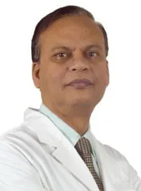 Prof. Dr. Sheikh Md. Abu Zafar প্রোফাইল ফটো