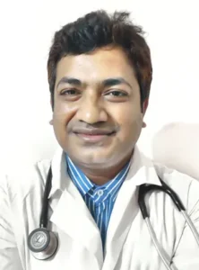 ডা. আবু মো. তওয়াব — Doctor profile photo