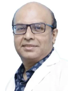 অধ্যাপক ডা. আফজাল মমিন — Doctor profile photo