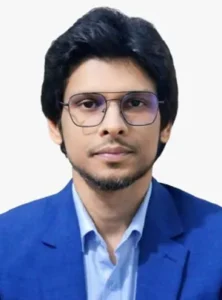 ডা. আরাফাত হাসান — Doctor profile photo