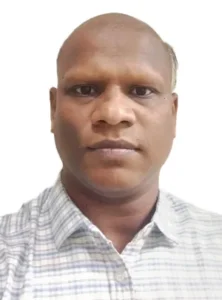 ডা. বেলাল হোসেন — Doctor profile photo