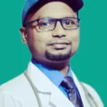 Asst. Prof. Dr. Bijoy Kumar Dutta