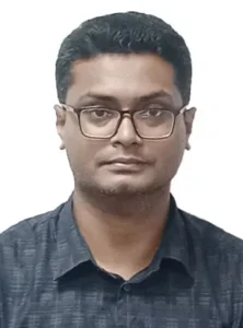 ডা. দেবাশীস মজুমদার — Doctor profile photo
