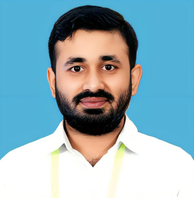 ডা. ফয়সাল রাহাত — Doctor profile photo