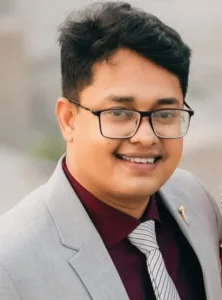 ডা. ফিরোজ আহমেদ — Doctor profile photo