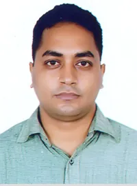 Dr. Hafiz Al Asad