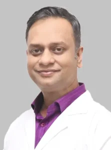 ডা. হাসান মাহবুব — Doctor profile photo