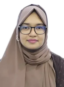 ডা. জেবুন্নেসা জেবু — Doctor profile photo