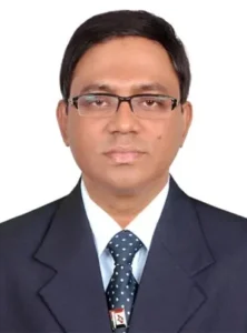 ডা. এম এ হালিম খান — Doctor profile photo