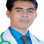 Dr. M. Fazly Elahi Saikat