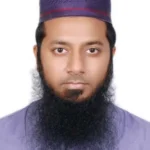 Dr. Mahedy Abu Talha