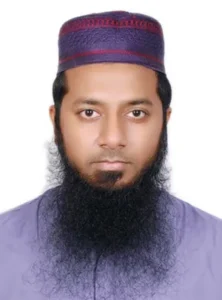 Dr. Mahedy Abu Talha — Doctor profile photo