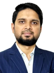 ডা. মোঃ মাহমুদুল হাসান — Doctor profile photo