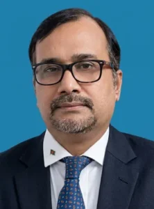 ডা. মোঃ আবু জাহিদ বসুনিয়া — Doctor profile photo