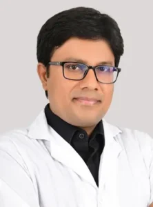 ডা. মো. আমিনুল হক পলাশ — Doctor profile photo