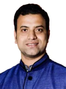 ডা. মো. আকিব জাভেদ (রাফি) — Doctor profile photo