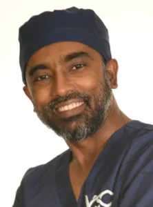 ডা. মোঃ আরিফ উদ্দিন খান — Doctor profile photo