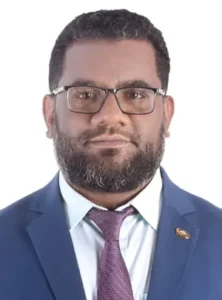 ডা. মো. এনামুল হক — Doctor profile photo