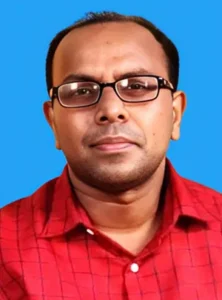 ডা. মো. ফজলে রাব্বি — Doctor profile photo