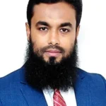 Dr. Md. Hasanuzzaman