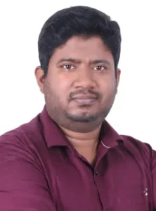 ডা. মোঃ ইশতিয়াক মাহমুদ — Doctor profile photo