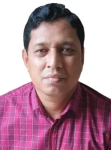 ডা. মোঃ কামরুজ্জামান — Doctor profile photo