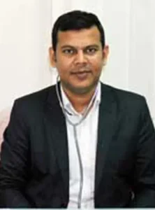 ডা. মোঃ মাসুম আলী — Doctor profile photo